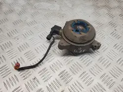 Vaihteiston tuki OEM 4H0399152AB Audi A8 D4 4.2