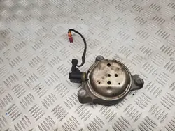 Växellådsfäste OEM 4H0399152AB för Audi A8 D4 4.2