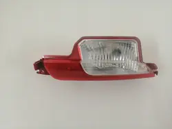 Luz trasera derecha Fiat 500 Lift 15-20 OEM 52008634