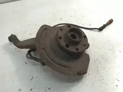 Renault Fuego Terminal Dirección Delantera Derecha OEM AK-12-724384