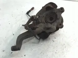 Renault Fuego Rotule Avant Droite OEM AK-12-724384