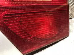 OEM 962608 Garniture Arrière pour Seat Alhambra 1997 Mk1