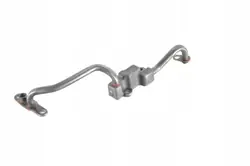 Tubo de óleo usado OEM 090.16 para Hyundai/Kia