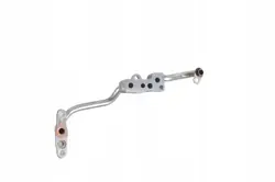 Tuyau huile usagé OEM 090.16 pour Hyundai/Kia