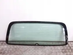 Luna trasera Mercedes-Benz OEM ARA106504 - Usado