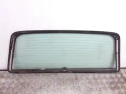Vitre arrière Mercedes-Benz OEM ARA106504 - Occasion