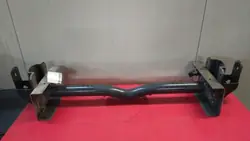 Frame balk Iveco Daily 35S 2014- OEM 925/365