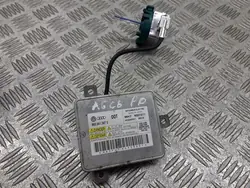 AUDI A6 C6 Xenon Module 8K0941597C W003T20171