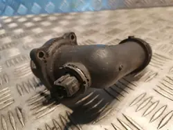 BMW OE Termostaatti OEM 1436043 3-sarja E46
