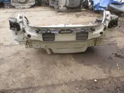 Renault Clio V Reforço Traseiro OEM OV369 2019-24