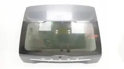 Heckklappe OEM 360207405 für Volvo XC90 I Lift 2010-2016