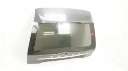 Takaluukku OEM 360207405 Volvo XC90 I Lift 2010-2016