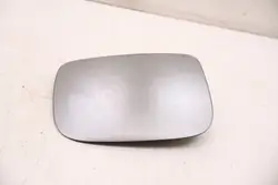 Insert Miroir Gauche Volvo XC60 I OEM 1206097351