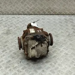 Bakaxel differential BMW X3 E83 7536570 3.0L 2004