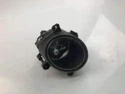 Ford Mondeo III Rechter Voor Halogeen Koplamp OEM 18089678