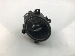 Phare Halogène Droit Avant Ford Mondeo III OEM 18089678