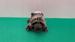 Vaihtovirtageneraattori Opel Agila Astra Corsa Meriva 13222929