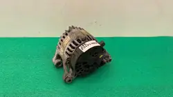 Alternateur Opel Agila Astra Corsa Meriva 13222929