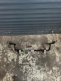 Stabiliserarlänk Renault 5 E-Tech OEM 546113899R