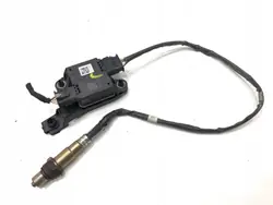 NOx-anturi OEM 05L906261D Skoda Octavia IV 2.0:lle