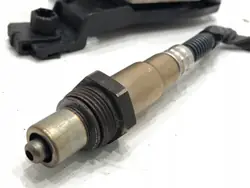 Capteur NOx OEM 05L906261D pour Skoda Octavia IV 2.0