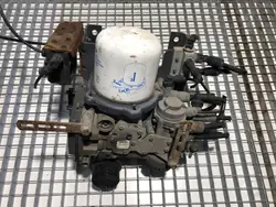 Secador de ar Volvo FH II 22358797 OEM