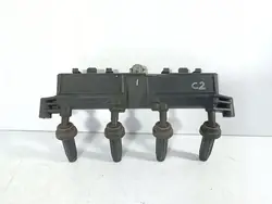 Bobina de ignição Citroen C2 03-09 OE 96358648