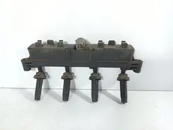 Bobine d'allumage Citroen C2 03-09 OE 96358648