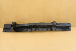 Nissan OE 620906PA0A voorbumperabsorber