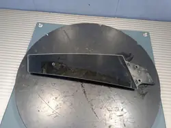 Tesla Model S Linker Pilar Trim Camera 1092306-00-E