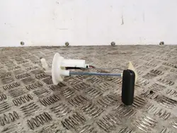 Sensor nivel combustible Subaru FBZ8934 - Usado