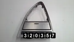 BMW Versnellingspookomlijsting OEM AM-320357 Gebruikt
