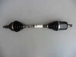 Demi-arbre gauche OEM 9804561 pour Mini Countryman R60 R61
