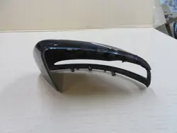 Cache Miroir Mercedes OEM A0998108200 - Côté Droit