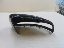 Mercedes Spiegelabdeckung OEM A0998108200 - Rechte Seite