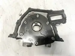 Pompe à huile OEM 55566000 pour Opel Insignia 2.0L 2010
