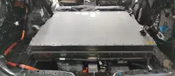 Batería OEM A7893409627 74Ah para Mercedes C300e Híbrido