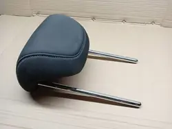 Päännojain OEM ACF44598 Vasen & Oikea Audi A1 8X