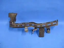 Support de lampe avant gauche SUBARU 57707SJ010