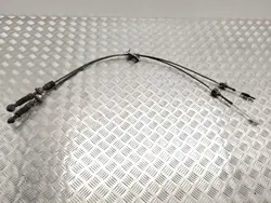 Mitsubishi OE Växellänk OEM RZV74518 - Begagnad