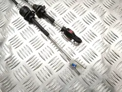 Mitsubishi OE Versnellingskoppeling OEM RZV74518 - Gebruikt