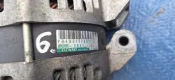 ALTERNATEUR DODGE CHARGER CHALLENGER 3.6 OEM 04801778AF