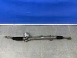 Vela de incandescência Audi A6 C6 OEM 7853501136