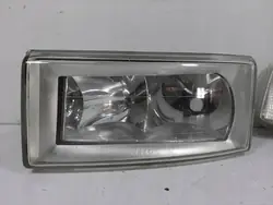 IVECO DAILY III LIFT 29L12 Lampe Avant Gauche + Clignotant