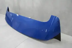 OEM 87269-F1000 bakspoiler för KIA Sportage 18-