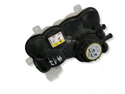 Réservoir d'expansion Jaguar OE GX73-8A080-AC pour XE/XF