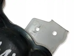 Depósito de expansão Jaguar OE GX73-8A080-AC para XE/XF