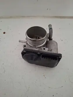 Drosselklappe Hyundai Tucson Sonata IV Kia CEED 1.6 T-GDI OEM