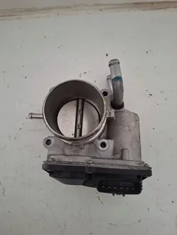 Corps de papillon Hyundai Tucson Sonata IV Kia CEED 1.6 T-GDI OEM