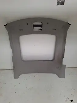 Himmel OEM 85401-2V200 für Hyundai Veloster